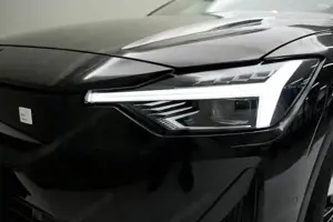 Polestar 2 Long Range Dual Motor Performance - Plu SpurW Bild 4