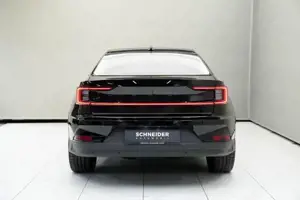 Polestar 2 Long Range Dual Motor Performance - Plu SpurW Bild 14