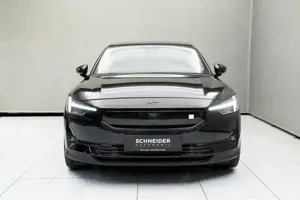 Polestar 2 Long Range Dual Motor Performance - Plu SpurW Bild 3