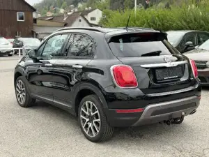 Fiat 500X Bild 4