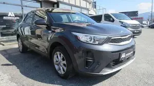 Kia Stonic Bild 3