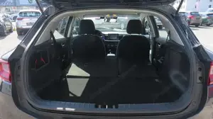 Kia Stonic Bild 16