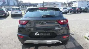Kia Stonic Bild 5