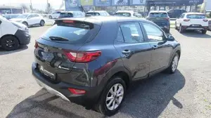 Kia Stonic Bild 4