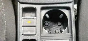 Skoda Octavia Bild 19