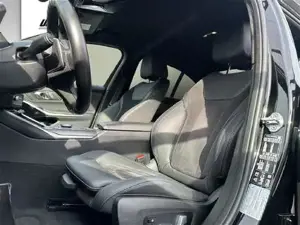 BMW 320i xDrive M Sportpaket Pro // Anhängerkupplung // elektr. Sitze // Bild 10