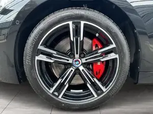 BMW 320i xDrive M Sportpaket Pro // Anhängerkupplung // elektr. Sitze // Bild 6