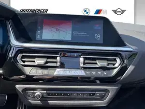 BMW Z4 sDrive20i M-Sport // Lenkradheizung // HiFi // Sitzheizung // Komfortzugang Bild 8