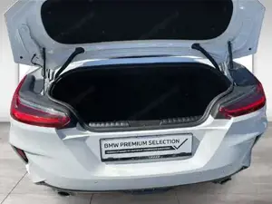 BMW Z4 sDrive20i M-Sport // Lenkradheizung // HiFi // Sitzheizung // Komfortzugang Bild 12