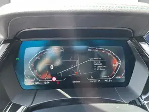 BMW Z4 sDrive20i M-Sport // Lenkradheizung // HiFi // Sitzheizung // Komfortzugang Bild 9