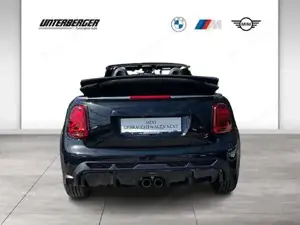 MINI Cooper S JCW Trim // Rückfahrkamera // Head-Up // Lenkradheizung Bild 5