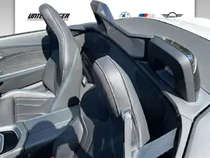 BMW Z4 sDrive20i M-Sport // Lenkradheizung // HiFi // Sitzheizung // Komfortzugang Bild 11