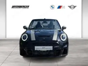 MINI Cooper S JCW Trim // Rückfahrkamera // Head-Up // Lenkradheizung Bild 2