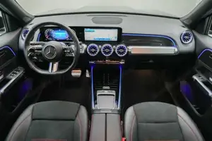 Mercedes-Benz GLB 200 Bild 7