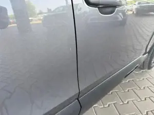  C4 Plus 1.2 ESS EAT8 / Navi PDC m.Kamera LED Tempo... Bild 5