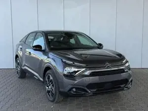  C4 Plus 1.2 ESS EAT8 / Navi PDC m.Kamera LED Tempo... Bild 4