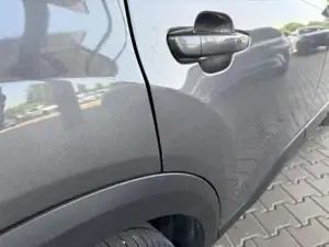  C4 Plus 1.2 ESS EAT8 / Navi PDC m.Kamera LED Tempo... Bild 6