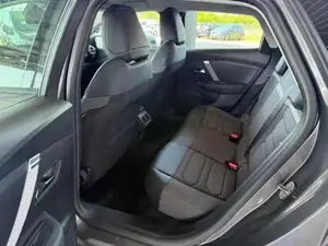  C4 Plus 1.2 ESS EAT8 / Navi PDC m.Kamera LED Tempo... Bild 9