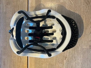 Woom Fahrradhelm S Bild 3