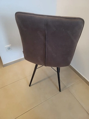 Esstischstuhl  Esstischstühle Bild 2