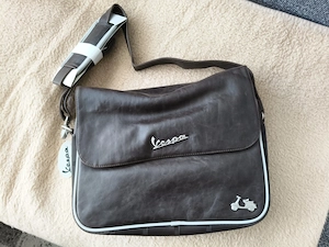 Original Vespa Umhaengetasche