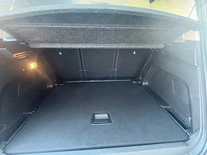 Citroen C5 Aircross Live Pack Bild 7