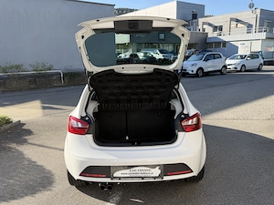 Seat Ibiza Formula Race 1,2 FR 2013 1 Besitz Bild 7