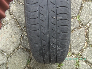 Autorerifen Felgen Bild 2