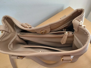 Damentasche Valentino neu Bild 2