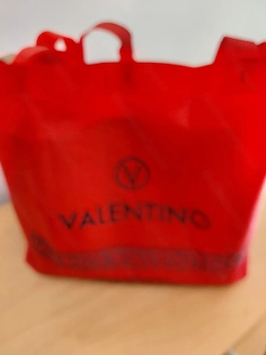 Damentasche Valentino neu Bild 3