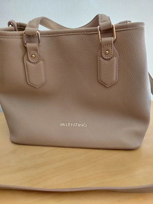 Damentasche Valentino neu