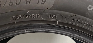 Sommerreifen Michelin Primacy 4  Bild 2