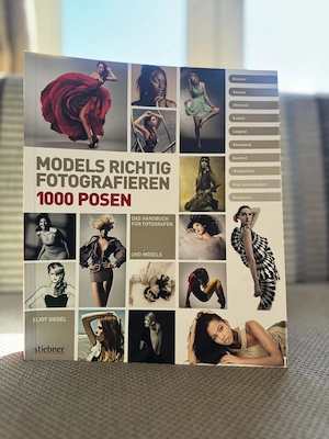 Nikon 20062 AF-P DX Nikkor 70-300 mm Bild 3