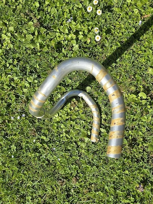 Rennrad Simplon Bild 8