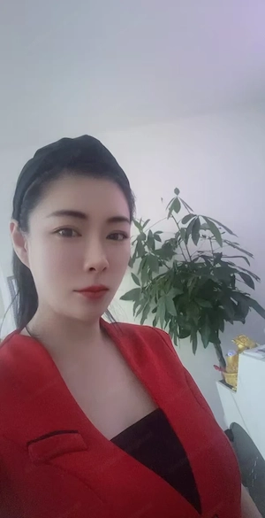 Jasmin Massage in Innenstadt Linz, 30 Min.