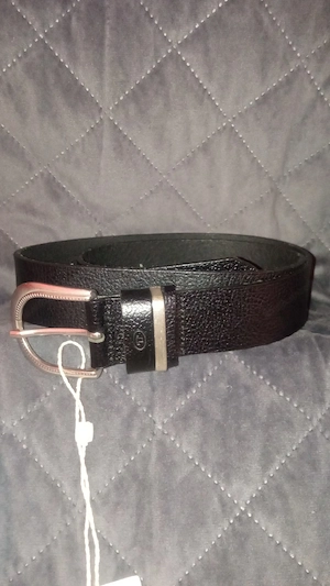 Tom Tailor Gürtel Bild 3