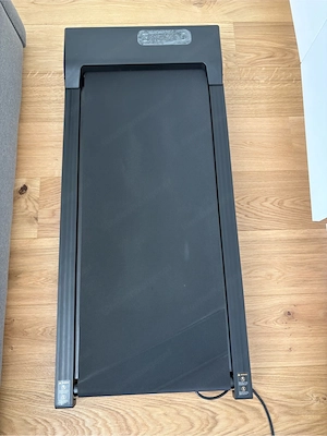 Laufband Zuhause Bürö