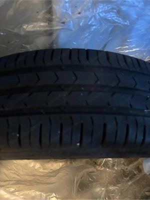 Autoreifen zum verkaufen Bild 3