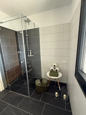 Exklusive, möblierte 2-Zimmer-Wohnung in Lochau am Bodensee  Bild 6