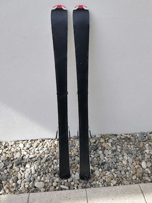 Kindersski 120 Bild 4