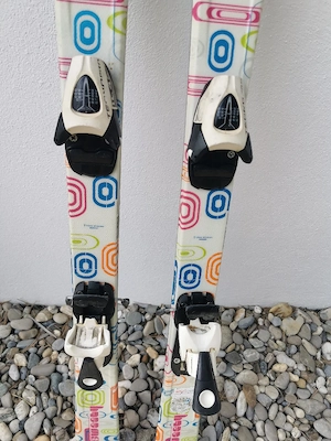 Kindersski 120 Bild 2