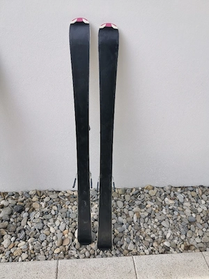 Kindersski 120 Bild 3