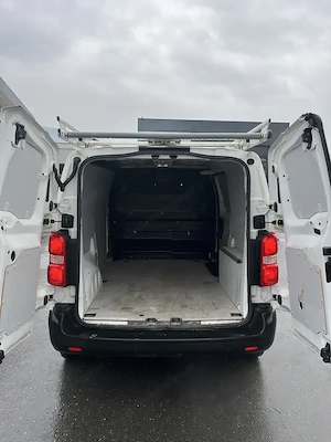 Peugeot Expert Premium L2 Bild 7