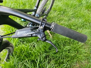 Specialized Spumpjumper evo Expert S2 Bild 7