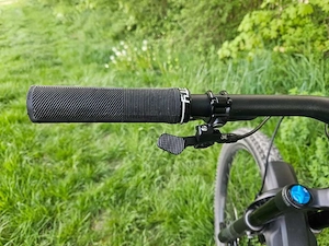 Specialized Spumpjumper evo Expert S2 Bild 6