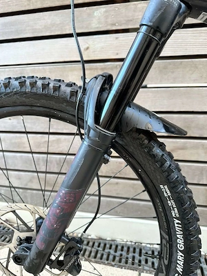 Specialized Levo Expert Gen. 3 S4 Bild 10