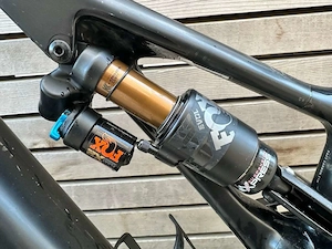 Specialized Levo Expert Gen. 3 S4 Bild 9