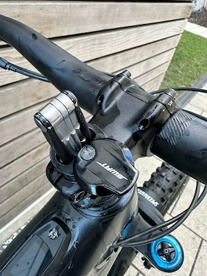 Specialized Levo Expert Gen. 3 S4 Bild 5