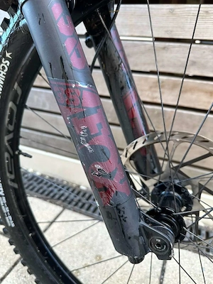 Specialized Levo Expert Gen. 3 S4 Bild 3