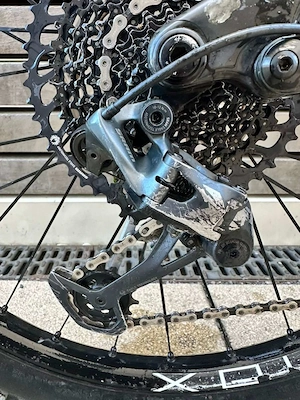 Specialized Levo Expert Gen. 3 S4 Bild 7